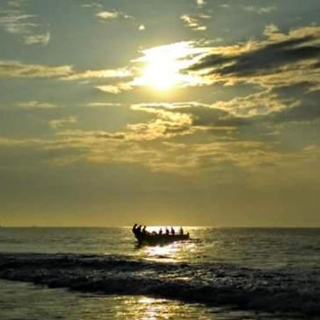Talalla Bay Inn Beach Bangolow Esterno foto