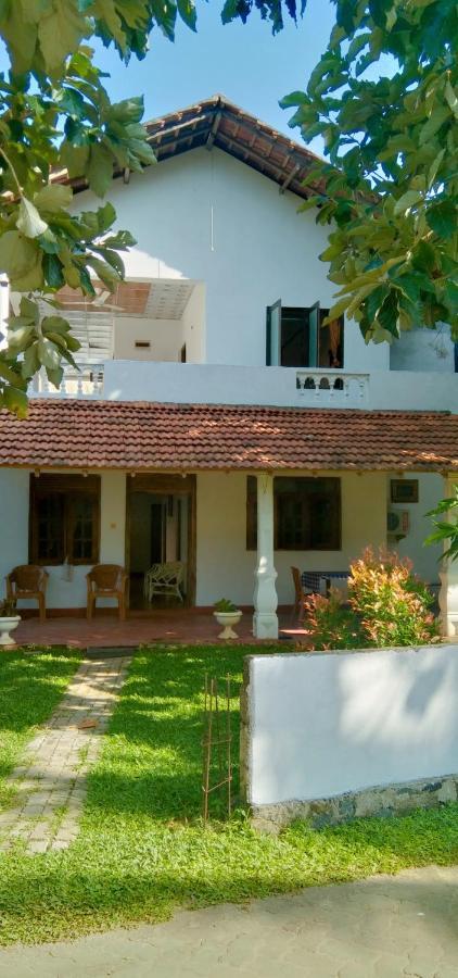 Talalla Bay Inn Beach Bangolow Esterno foto