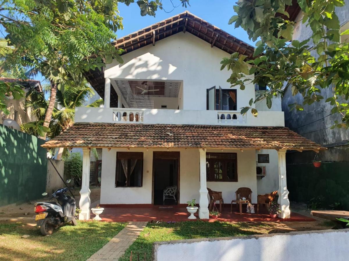 Talalla Bay Inn Beach Bangolow Esterno foto